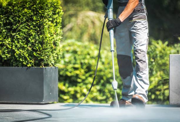  Oskaloosa, IA Pressure Washing Pros